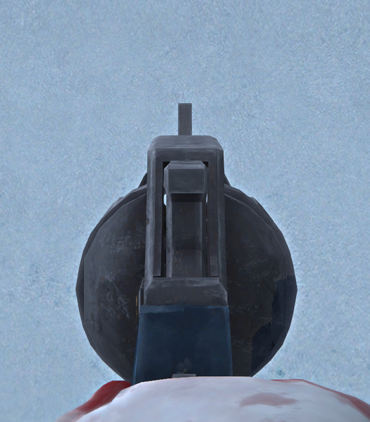 File:Wardens Revolver Iron Sights.png