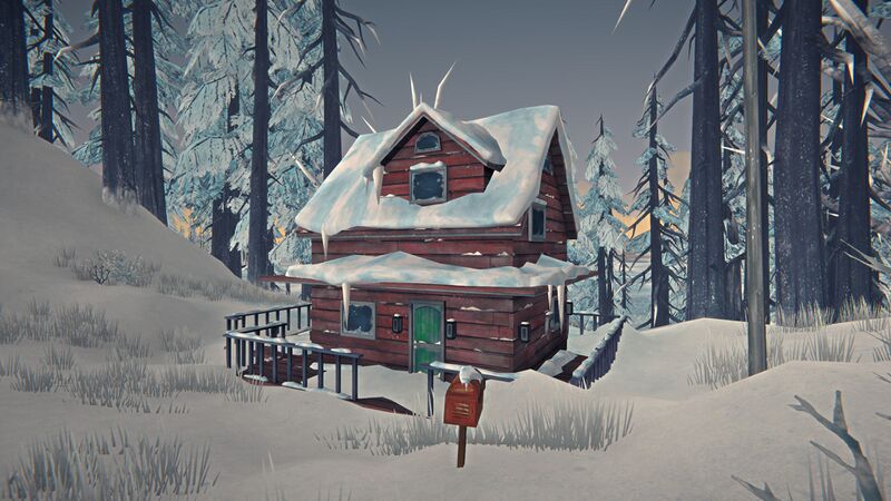 File:Coastal House 4.jpg