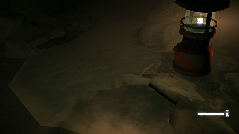 File:Cold Water Puddle.jpg