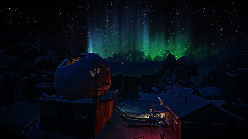 File:Weather Station Aurora.jpg