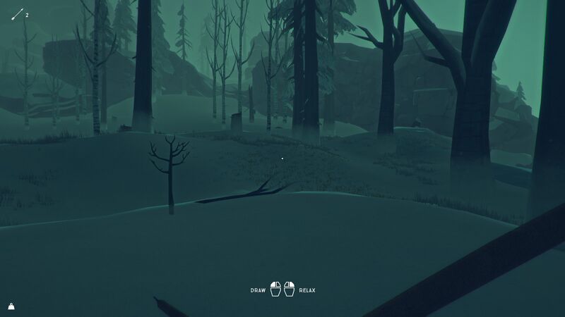 File:20170304114655 1.jpg