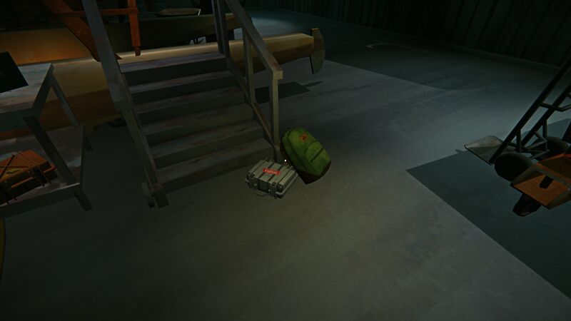 File:Astrid's Hardcase and Backpack.jpg