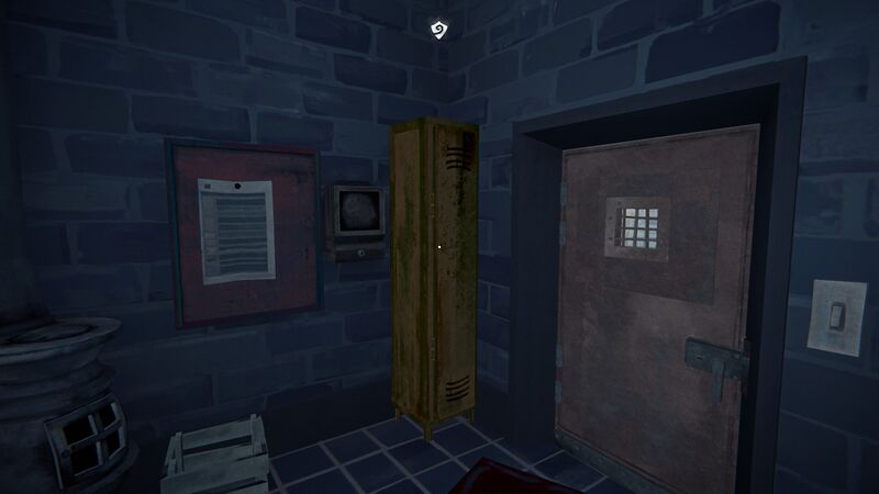 File:Contraband Storage.jpg