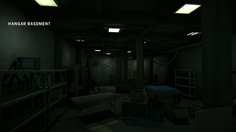 File:HangarBasementLights.jpg