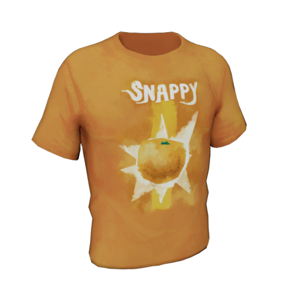 File:T-Shirt (Snappy) model.png