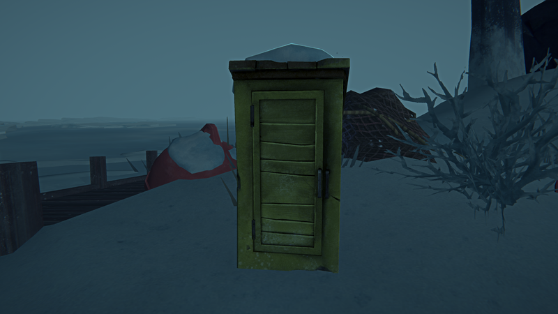 File:Trade Drop Box Unlocked.png