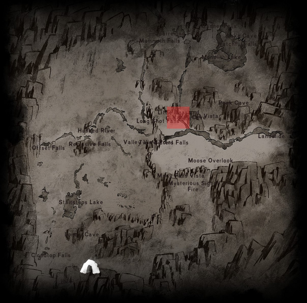 File:Valley Cave Location.png