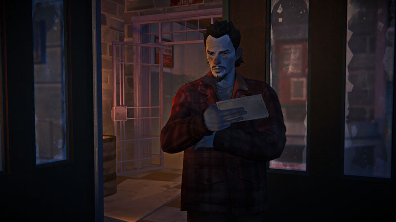 File:Heller letter.jpg