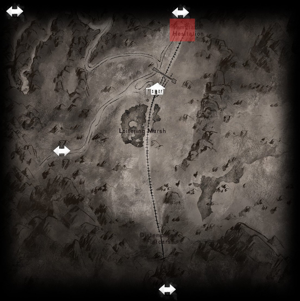 File:Immutable Hesitation Location.png