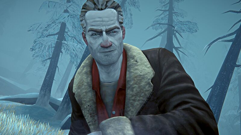 File:Mathis snow.jpg