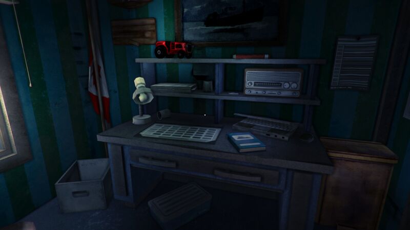 File:Paradise meadows farmhouse office.jpg