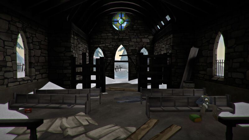 File:Stone Church interior.jpg