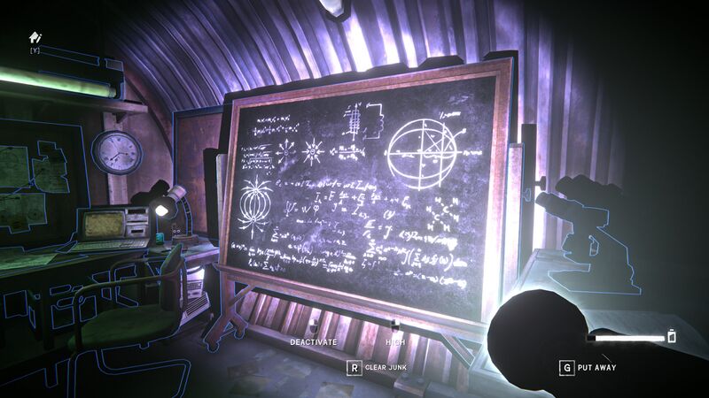 File:Blackboard.jpg