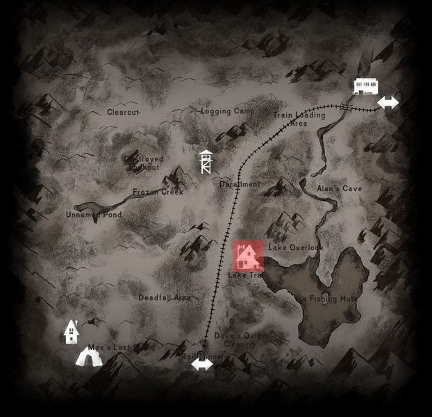 File:Camp Office Location.png