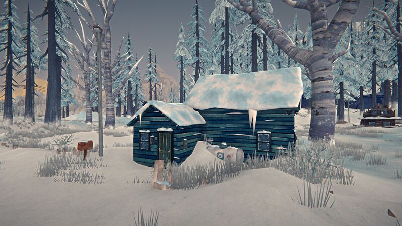 File:Coastal House 1.jpg