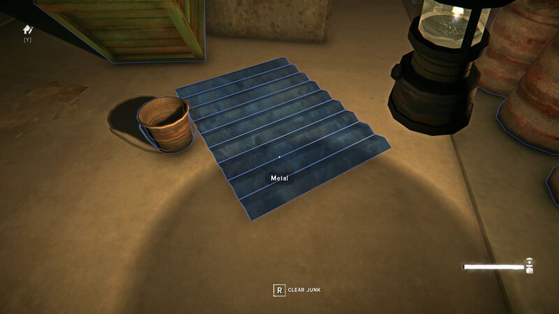 File:Metal Sheet.jpg