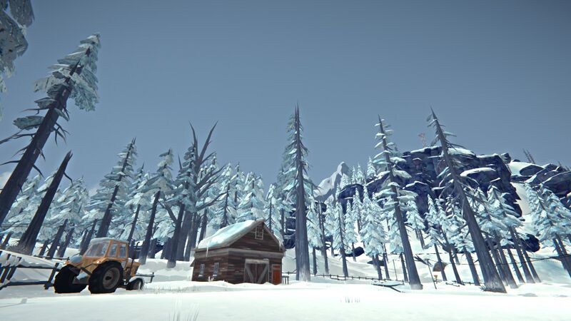 File:Molly's Barn 2.jpg