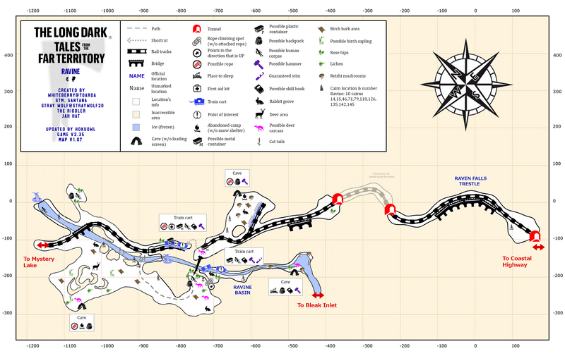 File:Ravine map loper.png
