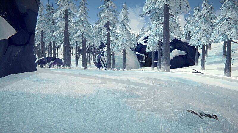 File:SS-PV-ForestCave (1).jpg