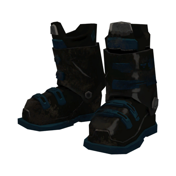 File:Ski Boots Model Damaged icon.png