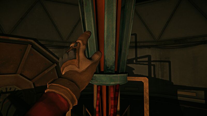 File:The Machine survivor.jpg