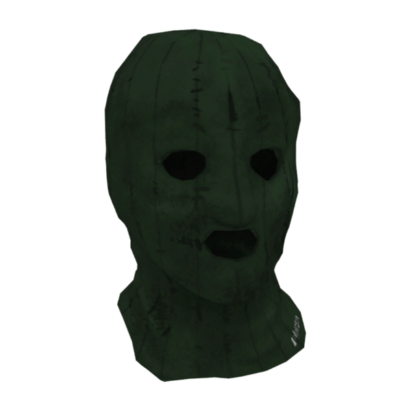 File:Balaclava Model Damaged icon.png