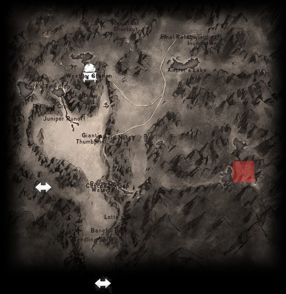 File:High Peak Plateau Location.png
