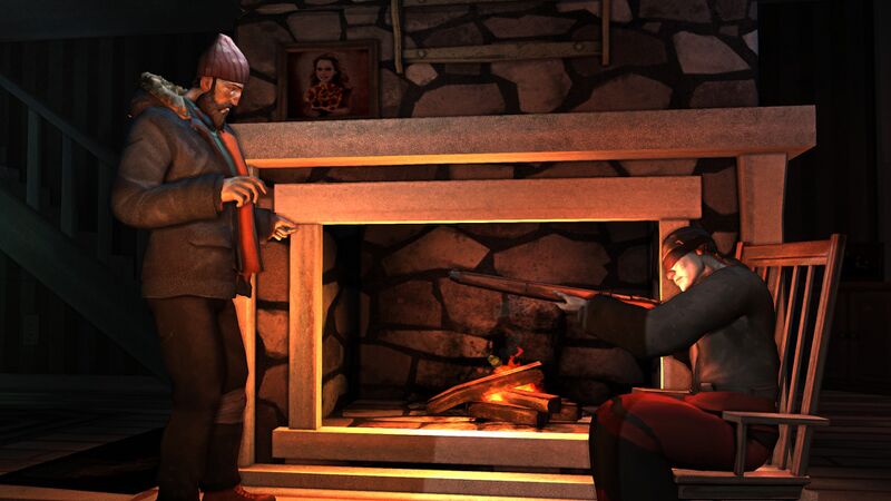 File:The Grey Mother (Predux).jpg