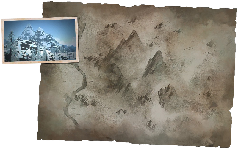 File:Timberwolf mountain titlecard new.png