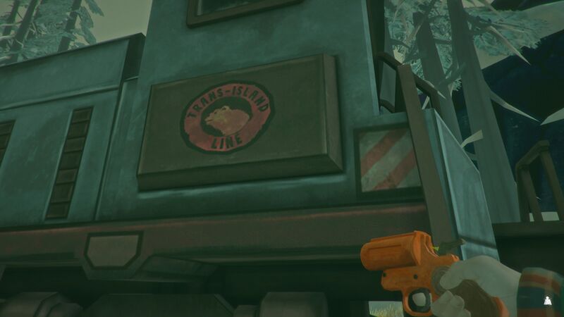 File:Trans-Island Line Engine.jpg