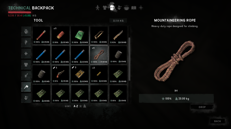 File:Backpack Menu.png