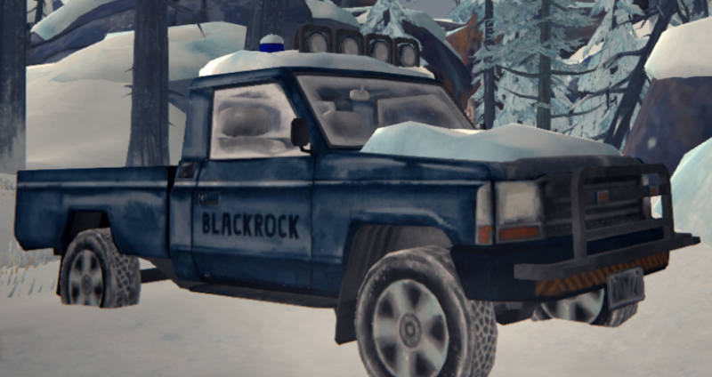 File:Blackrock truck variant.png