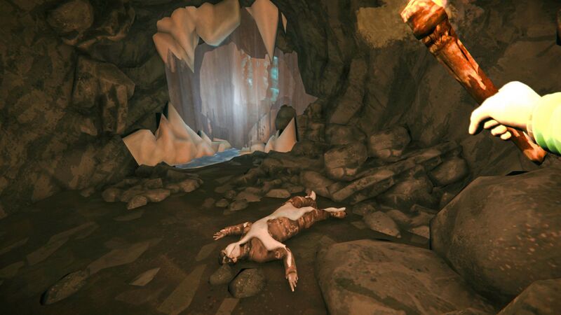 File:Misty Falls Cave (9).jpg