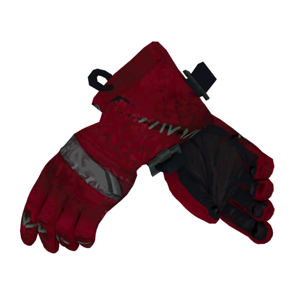 File:Ski Gloves Damaged icon.png