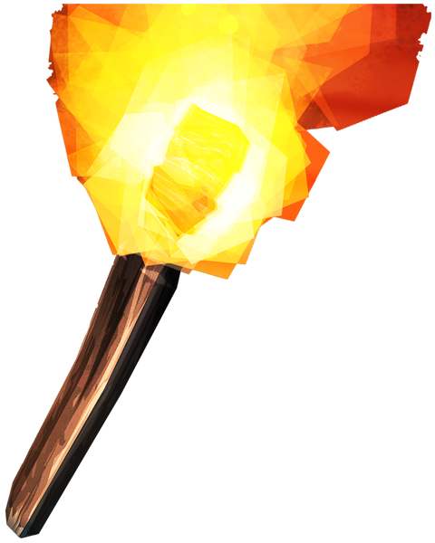 File:Torch - Burning.png