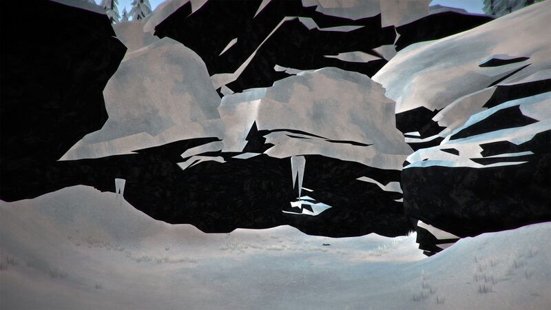 File:Dave's quiet clearing.jpg