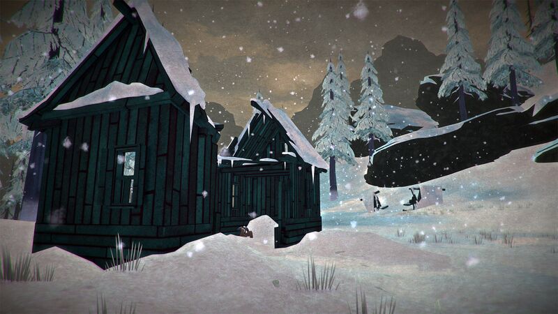 File:Derelict Cabins.jpg