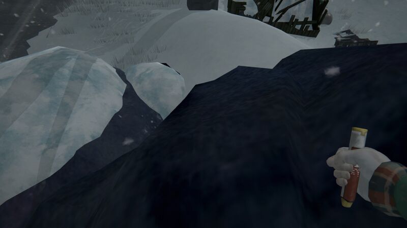 File:Emergency stim equipped.jpg