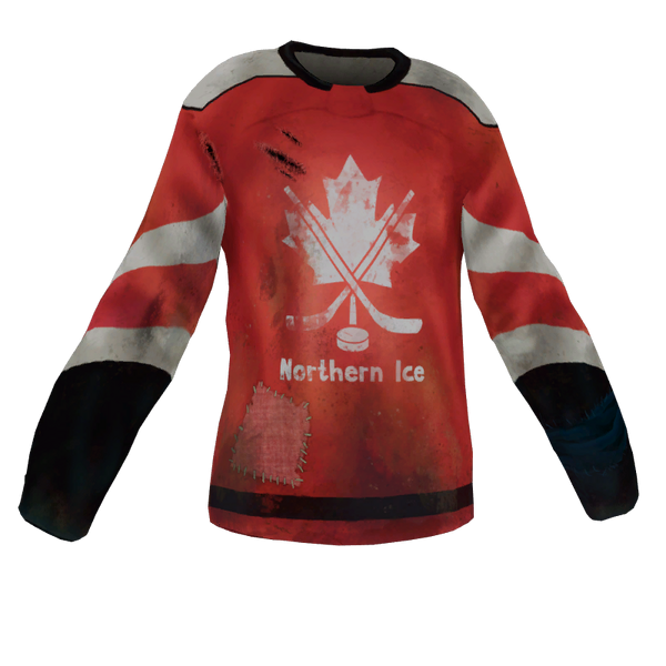 File:Hockey Jersey Model Damaged icon.png