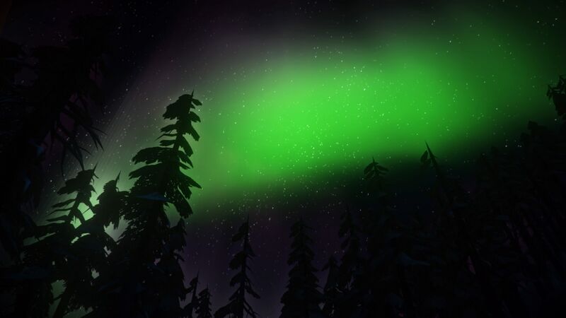 File:The Long Dark 20170818004814.jpg