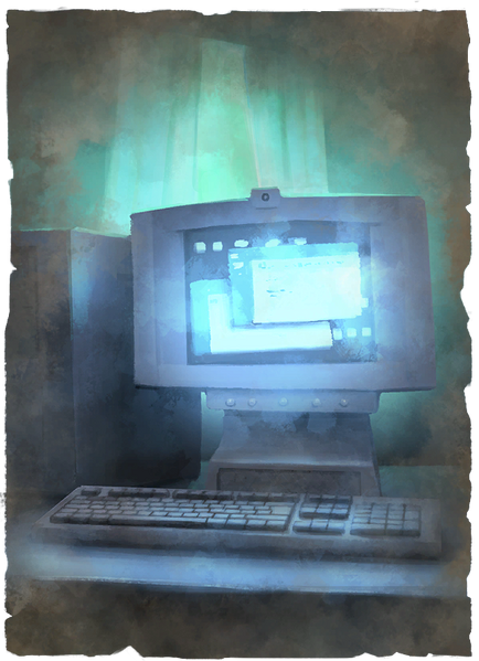 File:Challenge Archivist.png