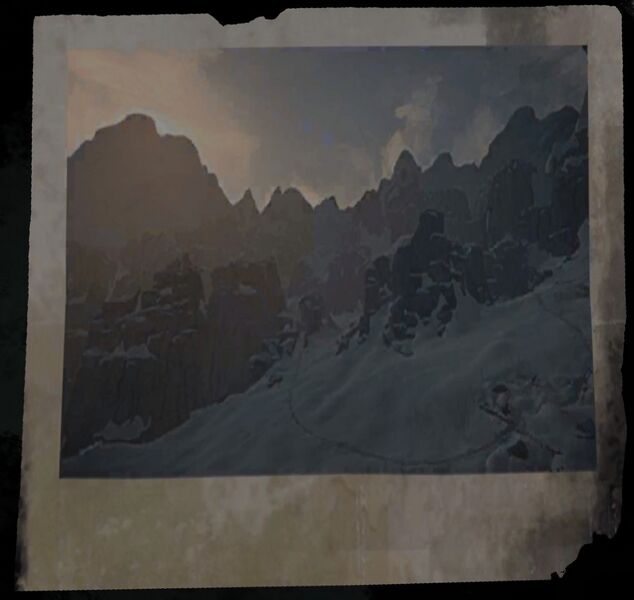 File:Final Refuge Polaroid.jpg