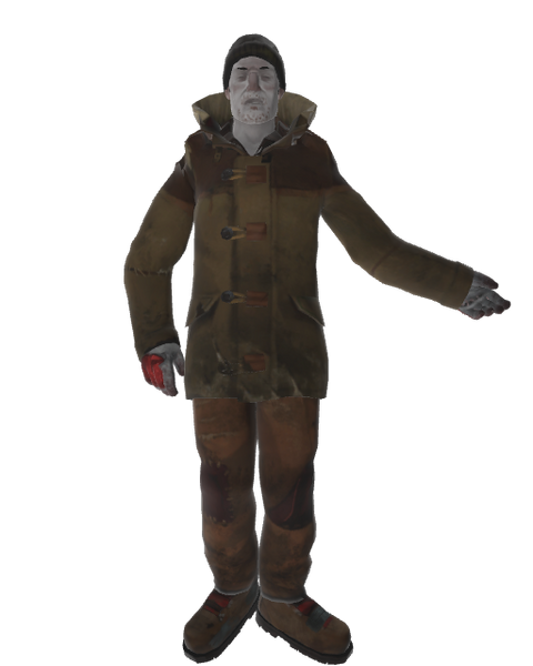 File:Martin Barker.png