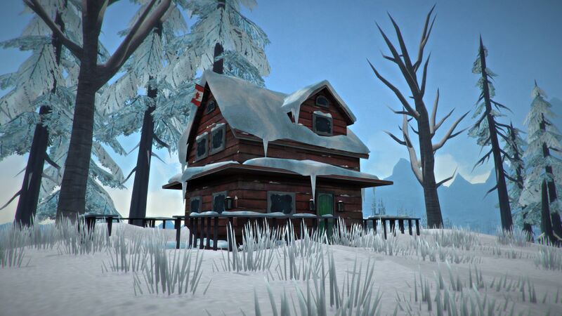 File:Misanthrope's Homestead.jpg