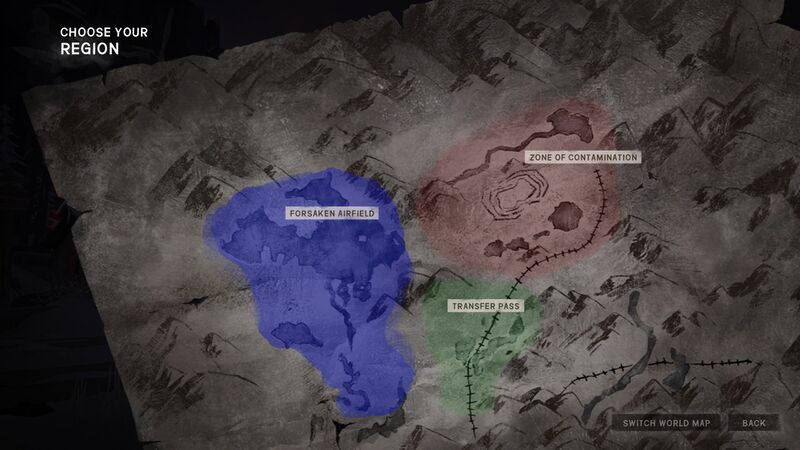 File:TLD regions list2.jpg