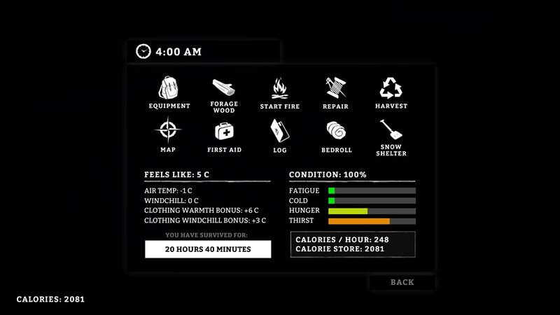 File:Alpha main menu.jpg