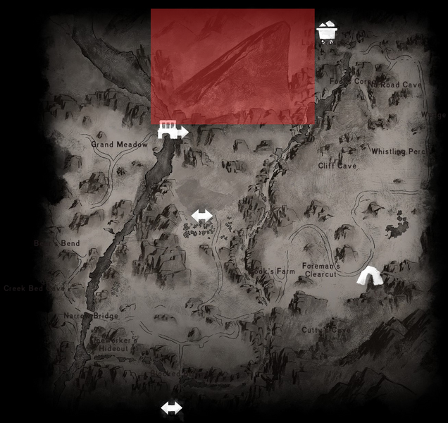 File:Blackrock Mountain Location.png