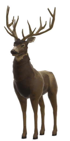 File:Deer.png