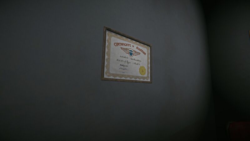 File:Jackrabbit Certificate.jpg