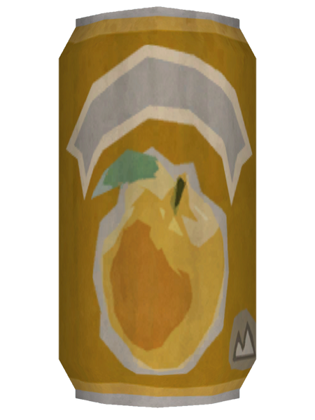 File:Orange soda.png